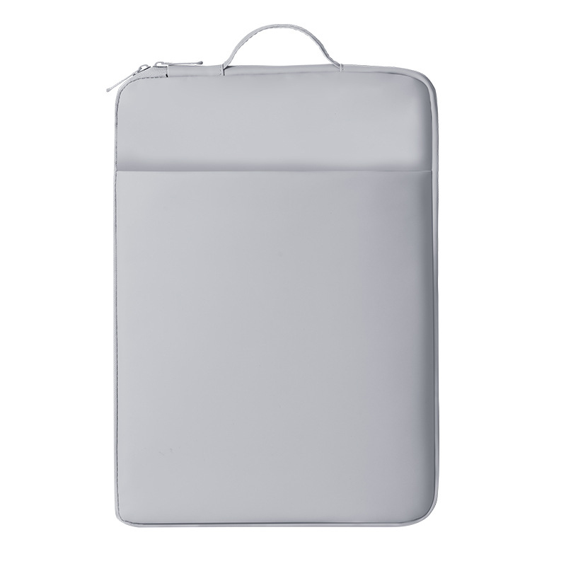 กระเป๋าใส่แล็ปท็อปกันกระแทกกัน - Laptop Backpack 15.6 บทวิจารณ์และราคา