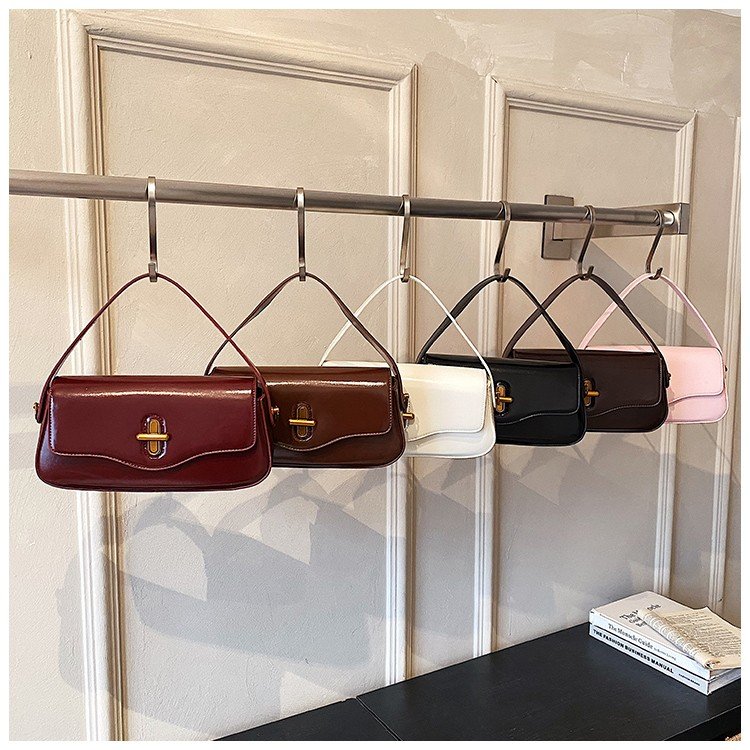 กระเป๋าใส่ผ้าอ้อม กระเป๋าเป้สะ - Backpack Diaper Bag บทวิจารณ์และราคา