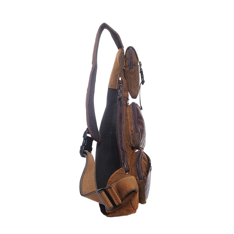 กระเป๋าเป้สะพายหลังผู้หญิง กระ - Mini Backpack Purse บทวิจารณ์และราคา