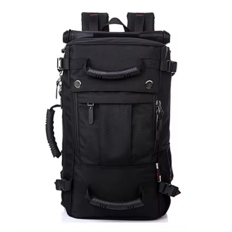 กระเป๋าเดินทาง 3 in 1 แบบสะพาย - Sling Backpack Shoulder บทวิจารณ์และราคา