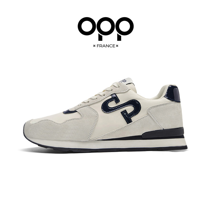 รองเท้าผ้าใบผู้ชายแฟชั่นลำลองส - New Balance Shoes 574 บทวิจารณ์และราคา