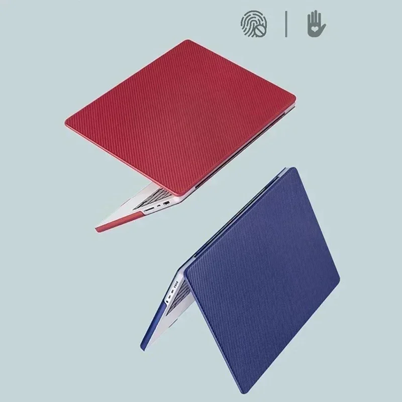 เคสแล็ปท็อปลายคาร์บอนไฟเบอร์สำ - Laptop Backpack 15.6 บทวิจารณ์และราคา