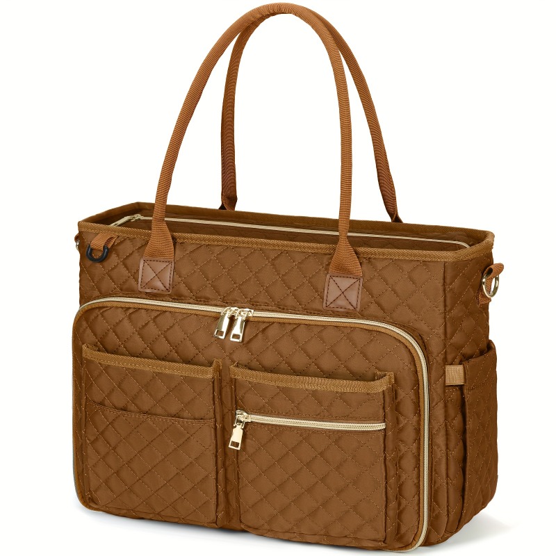 กระเป๋าเก็บความจุขนาดใหญ่, กระ - Laptop Backpack 15.6 บทวิจารณ์และราคา