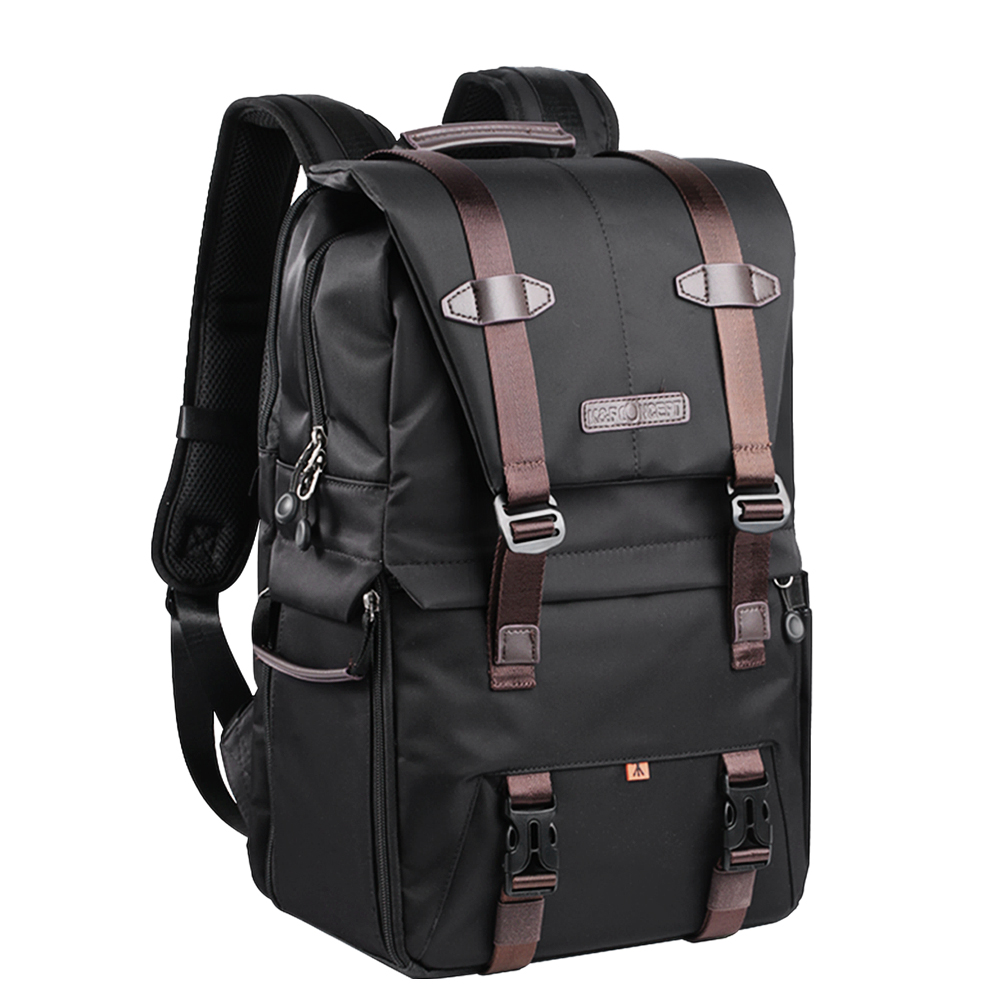 กระเป๋าเป้สะพายหลังกันน้ำสำหรั - Laptop Backpack 15.6 บทวิจารณ์และราคา