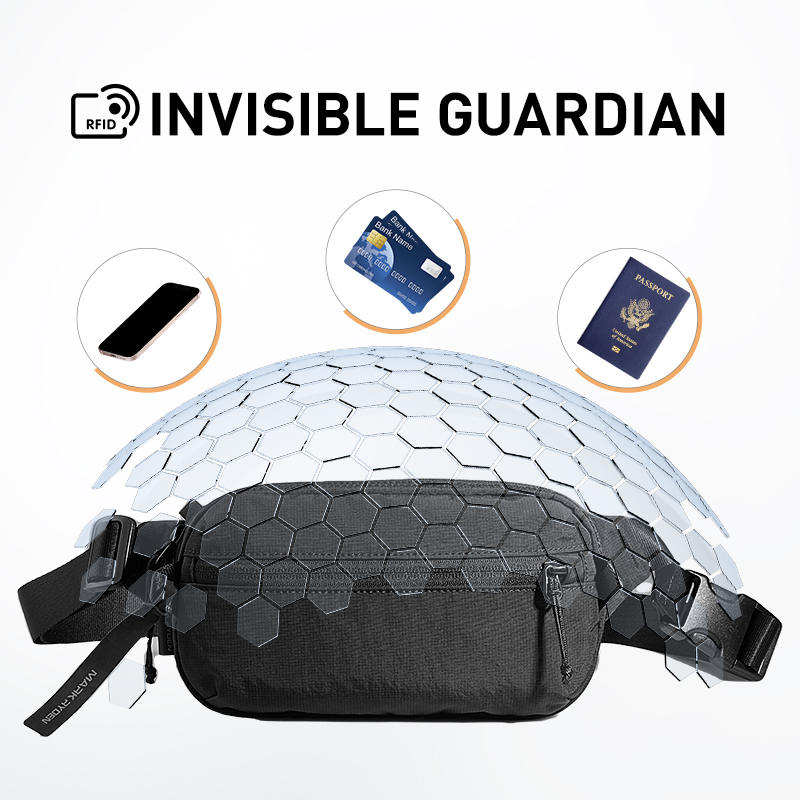 มาร์ค ไรเดนกระเป๋าสะพายข้าง กร - Sling Backpack Shoulder บทวิจารณ์และราคา