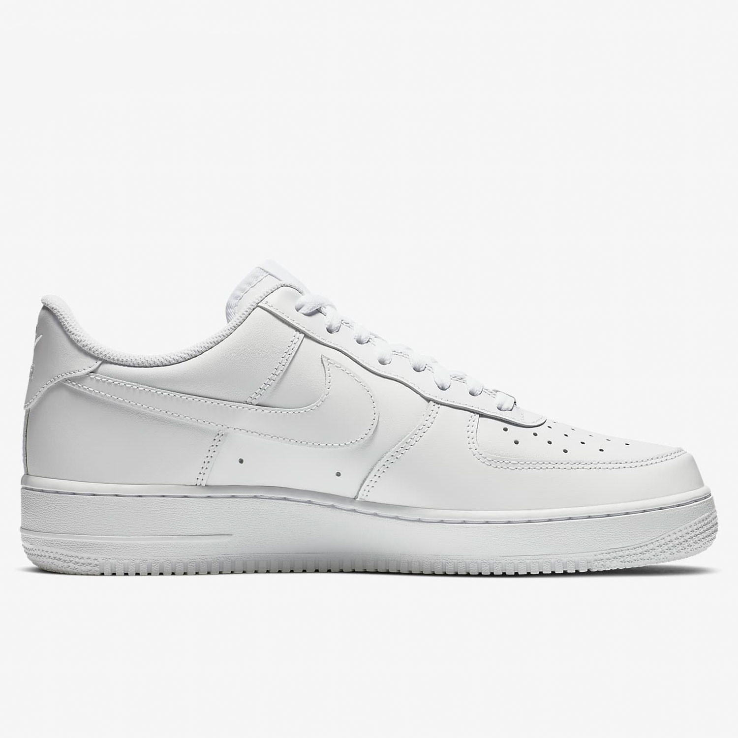 Nike Official Authentic AIR FO - Nike Shoes Air Force 1 บทวิจารณ์และราคา