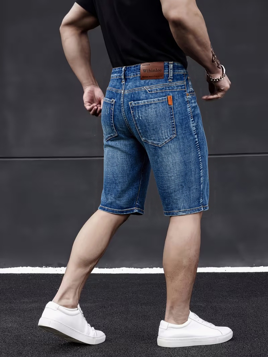 วิธลี นิว บิสซิเนส เม็นส์ กางเ - Levis Jeans 501 บทวิจารณ์และราคา